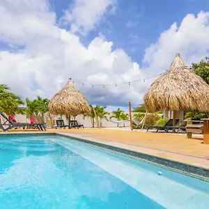 https://abc-lodges-curacao.comcaribbean.com