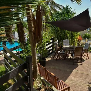 https://jan-thiel-garden-apartement.comcaribbean.com