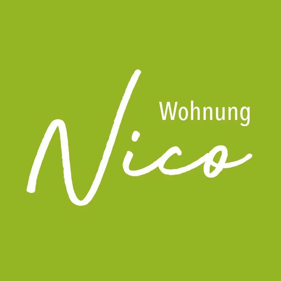Apartment Steinbrunner Geschmackvolle Ferienwohnungen Burghausen